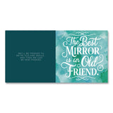 Willow Creek Press Friends Hardcover Book, 96 Pages (WPR49786) Each