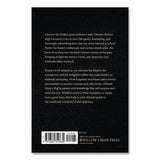 Willow Creek Press Ultimate History Buff Softcover Book, Paperback, 112 Pages (WPR49830) Each