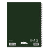 Willow Creek Press Pickleball Weekly/Monthly Planner, 8.5 x 6.5, Multicolor Cover, 12-Month (Jan to Dec): 2026 (WPR56684) Each