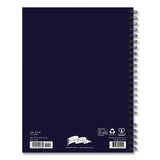 Willow Creek Press Starry Night Weekly/Monthly Planner, 8.5 x 6.5, Black/Gold Cover, 12-Month (Jan to Dec): 2026 (WPR56691) Each