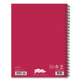 Willow Creek Press It's All Possible Weekly/Monthly Planner, 8.5 x 6.5, Pink Cover, 12-Month (Jan to Dec): 2026 (WPR57537) Each