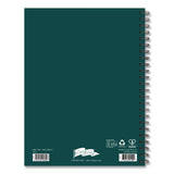 Willow Creek Press Citrus Weekly/Monthly Planner, 8.5 x 6.5, Pink/Yellow Cover, 12-Month (Jan to Dec): 2026 (WPR58503) Each
