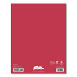 Willow Creek Press I Cry a Lot Monthly Planner, 9.5 x 7.5, Pink Cover, 12-Month (Jan to Dec): 2026 (WPR57568) Each
