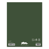 Willow Creek Press Magic Mushroom Monthly Planner 7.5 x 9.5, Multicolor Cover, 12-Month (Jan to Dec): 2026 (WPR57575) Each