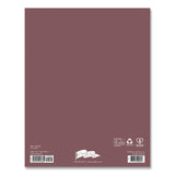 Willow Creek Press Garden Botanical Booklet Monthly Planner, 9.5 x 7.5, Multicolor Cover, 12-Month (Jan to Dec): 2026 (WPR57841) Each