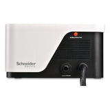 APC® Back-UPS BE500G3 Battery Backup System, 6 Outlets, 500 VA, 490 J (APABE500G3) Each