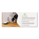 APC® Back-UPS BE900G3 Battery Backup System, 8 Outlets, 900 VA, 490 J (APABE900G3) Each