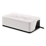APC® Back-UPS BE900G3 Battery Backup System, 8 Outlets, 900 VA, 490 J (APABE900G3) Each