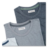 Avery® No-Iron Fabric Labels, Handwrite Only, 0.5 x 1.75, White, 18/Sheet, 10 Sheets/Pack (AVE40721) Pack of 180