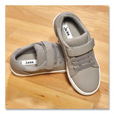 Avery® No-Iron Fabric Labels, Handwrite Only, 0.5 x 1.75, White, 18/Sheet, 10 Sheets/Pack (AVE40721) Pack of 180