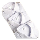 Avery® No-Iron Fabric Labels, Handwrite Only, 1 x 1.75, White, 10/Sheet, 10 Sheets/Pack (AVE40723) Pack of 100