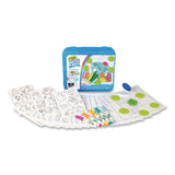 Crayola® Color Wonder Art Kit, Ocean Animals, Ages 3 and Up, 24 Pages (CYO752349) Each