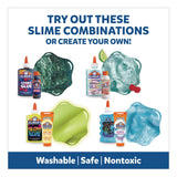 Elmer's® All-Star Slime Kit, Assorted Colors (EPI2119929) Pack of 9