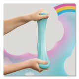 Elmer's® Neon Sky Slime Kit, Assorted Colors (EPI2203460) Pack of 4