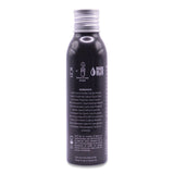 SOAP2O Concentrated Vial, Coconut Acai, 3.4 oz (SZOS2OAB100) Each