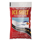 Scotwood Industries Road Runner Ice Melt, 20 lbs Bag, 100/Pallet (SCW20BRRPLT) Each