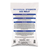 Scotwood Industries Industrial Stregth Ice Melt, 50 lb Bag, 50/Pallet (SCW50BINDPLT) Each