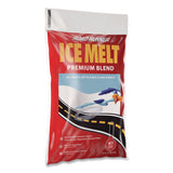 Scotwood Industries Road Runner Ice Melt, 50 lbs Bag, 50/Pallet (SCW50BRRPLT) Each