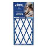 Kleenex® Allergen Air Filter MERV 8, 14 x 30, 6/Carton (KCM56032) Case of 6