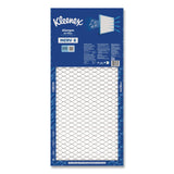 Kleenex® Allergen Air Filter MERV 8, 14 x 30, 6/Carton (KCM56032) Case of 6