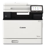 Canon® imageCLASS MF751Cdw II, Wireless Multifunction Laser Printer, Copy/Print/Scan (CNM7185C016) Each