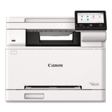 Canon® imageCLASS MF662Cdw Wireless Multifunction Laser Printer, Copy/Print/Scan (CNM6928C016) Each