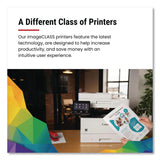 Canon® imageCLASS LBP647Cdw Wireless Laser Printer (CNM6929C002) Each