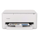 Canon® PIXMA TS4320 Inkjet Printer, Copy/Print/Scan (CNM7181C002) Each