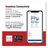 Canon® imageCLASS LBP674Cdw II Wireless Laser Printer (CNM7186C006) Each