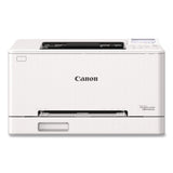Canon® imageCLASS LBP646Cdw Wireless Laser Printer (CNM6929C008) Each