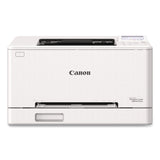Canon® imageCLASS LBP647Cdw Wireless Laser Printer (CNM6929C002) Each