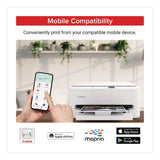 Canon® PIXMA TS6520 Inkjet Printer, Copy/Print/Scan (CNM7179C002) Each