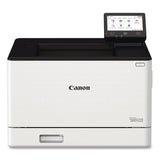 Canon® imageCLASS LBP674Cdw II Wireless Laser Printer (CNM7186C006) Each