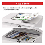 Canon® PIXMA TR7120 Inkjet Printer, Copy/Print/Scan (CNM7178C002) Each