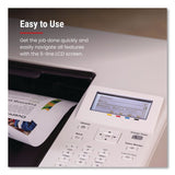 Canon® imageCLASS LBP647Cdw Wireless Laser Printer (CNM6929C002) Each