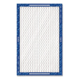 Kleenex® Allergen Air Filter MERV 8, 16 x 25, 6/Carton (KCM56034) Case of 6