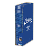 Kleenex® Allergen Air Filter MERV 8, 16 x 25, 6/Carton (KCM56034) Case of 6