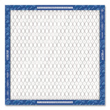 Kleenex® Allergen Air Filter MERV 8, 20 x 20, 6/Carton (KCM56035) Case of 6