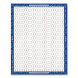 Kleenex® Allergen Air Filter MERV 8, 20 x 25, 6/Carton (KCM56036) Case of 6