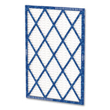 Kleenex® Allergen Air Filter MERV 8, 20 x 30, 6/Carton (KCM56037) Case of 6