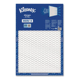 Kleenex® Allergen Air Filter MERV 8, 20 x 30, 6/Carton (KCM56037) Case of 6