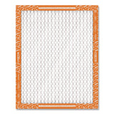 Kleenex® Advanced Allergen Air Filter MERV 11, 16 x 20, 6/Carton (KCM56046) Case of 6