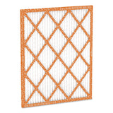 Kleenex® Advanced Allergen Air Filter MERV 11, 20 x 25, 6/Carton (KCM56049) Case of 6