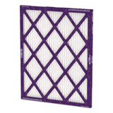 Kleenex® Elite Allergen Air Filter, MERV 13, 16 x 20, 6/Carton (KCM56072) Case of 6