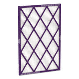 Kleenex® Elite Allergen Air Filter, MERV 13, 20 x 30, 6/Carton (KCM56076) Case of 6