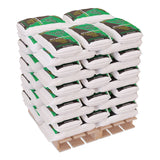 Scotwood Industries Traction Melt CI Ice and Snow Melter, 50 lbs Bag, 50/Pallet (SCWSWO50BTMPLT) Each