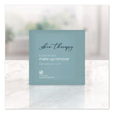 Diversified Hospitality Solutions Luxury Wipe, Individually Wrapped, 1-Ply, 9.25 x 6, Fresh Aloe, White, 500/Carton (DHS002164) Case of 500