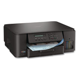 Brother MFCT580DW INKvestment Tank 580 Wireless Color Inkjet All-in-One Printer, Copy/Print/Scan (BRTMFCT580DW) Each