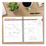 Willow Creek Press So Very Succulent Weekly/Monthly Planner, 11 x 8.5, Multicolor Cover, 12-Month (Jan to Dec): 2026 (WPR57377) Each