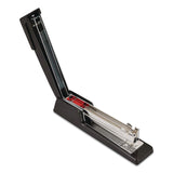 Bostitch® B440 Executive Full Strip Stapler, 20-Sheet Capacity, Black, 36/Carton (ACIB440BLACKCT) Each
